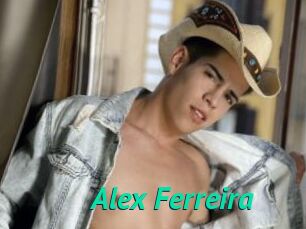 Alex_Ferreira