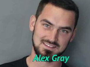 Alex_Gray