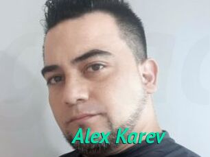 Alex_Karev