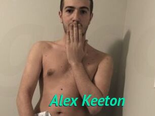Alex_Keeton