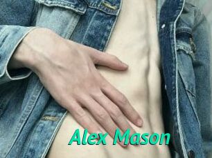 Alex_Mason