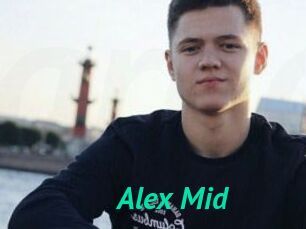 Alex_Mid