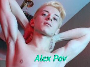 Alex_Pov