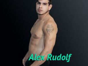 Alex_Rudolf