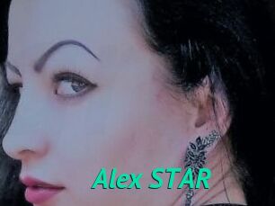Alex_STAR_