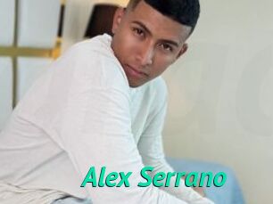 Alex_Serrano