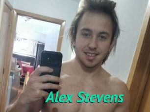 Alex_Stevens