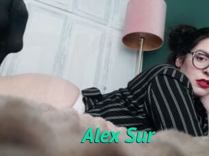Alex_Sur
