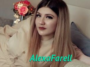 AlexaFarell