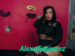 AlexaGutierrez