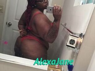 Alexa_Jane