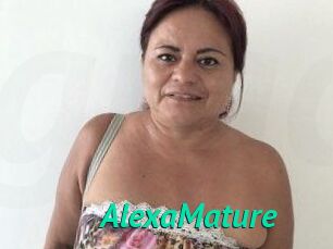 AlexaMature