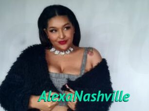 AlexaNashville