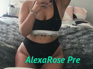 AlexaRose_Pre