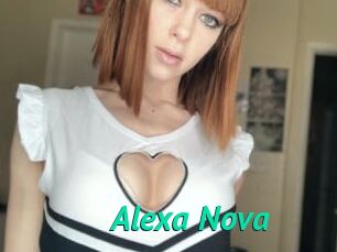 Alexa_Nova