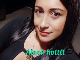 Alexa_hotttt