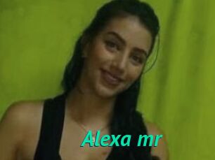 Alexa_mr