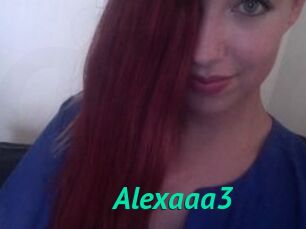 Alexaaa3