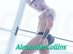 AlexanderCollins