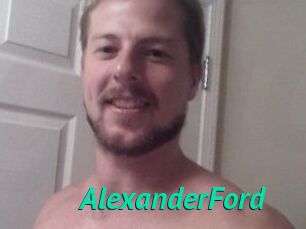 Alexander_Ford