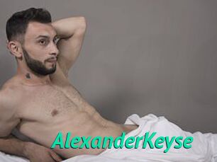 AlexanderKeyse