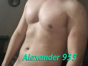Alexander_955