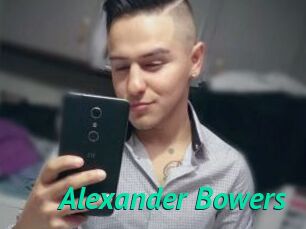 Alexander_Bowers