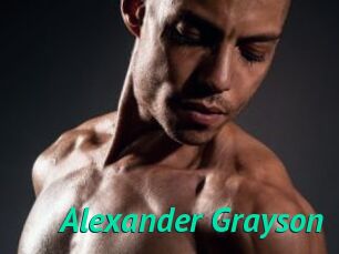 Alexander_Grayson