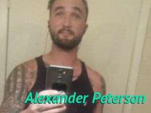 Alexander_Peterson