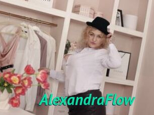 AlexandraFlow