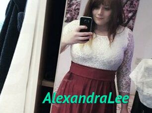 AlexandraLee