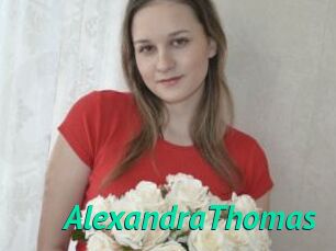 AlexandraThomas