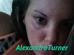 Alexandra_Turner