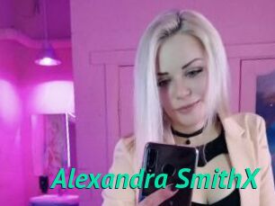 Alexandra_SmithX