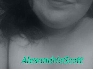 Alexandria_Scott