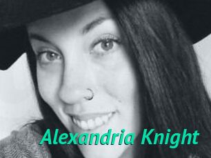 Alexandria_Knight