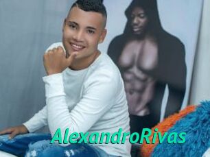 AlexandroRivas