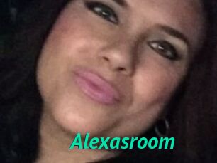 Alexas_room