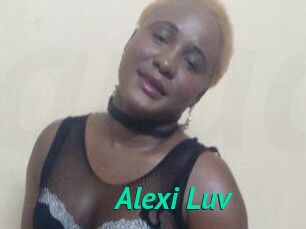Alexi_Luv