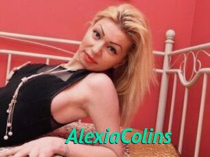 AlexiaColins