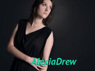 AlexiaDrew