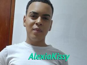 AlexiaKissy