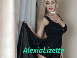 AlexiaLizette