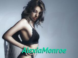 AlexiaMonroe