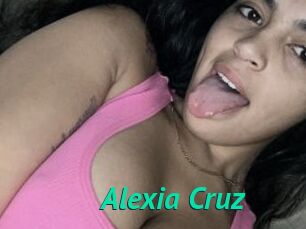 Alexia_Cruz