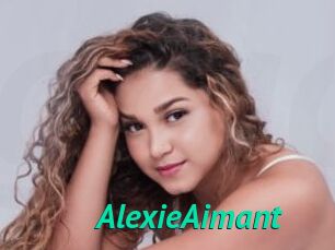 AlexieAimant