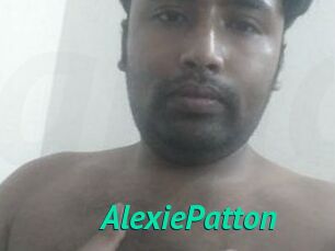 Alexie_Patton