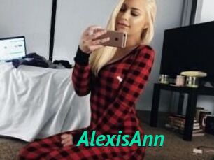 Alexis_Ann