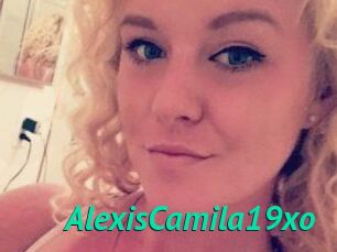 AlexisCamila19xo