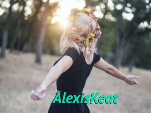 AlexisKeat